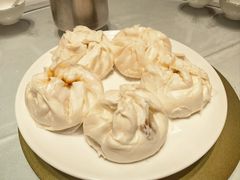 -粥旺庄(芳村店)