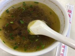 -振鼎鸡(华阴路店)