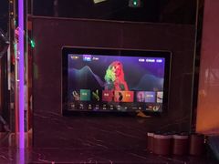 -温莎KTV(珠江路店)