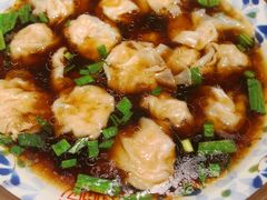 -九炉分座(五彩店)