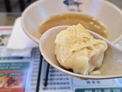 -琛仔记云吞面(紫金店)