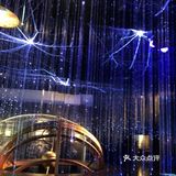 178元带着孩子参加科技展