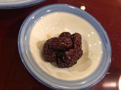 -宏状元现熬粥·京味菜(三里河店)