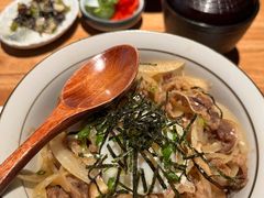 -炉胜·炉端烧·居酒屋