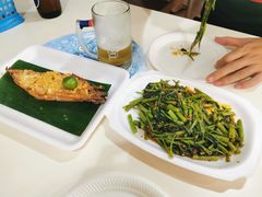 -纽顿熟食中心