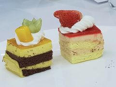 -码铃薯机器人编程(方舟校区)