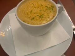 -卡佩罗意大利餐厅及酒吧Al Cappello Trattoria