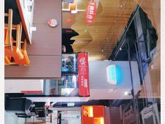 -煲宫(华润万象城店)