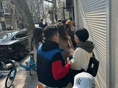 -TonTon(永康路店)