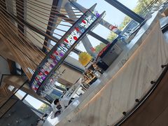 -厦门万丽酒店·R Bar