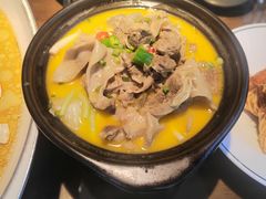 -应天大明王朝·南京菜(中山陵店)