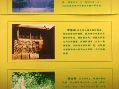 -兴隆文化园景区-兖州博物馆