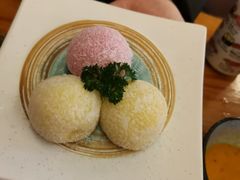 -坂吉屋·居酒屋深夜食堂(龙湖店)