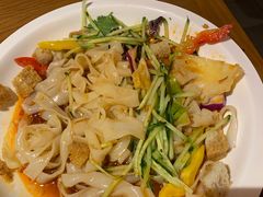 -好嫂子酱猪手•农家菜(华远坊店)
