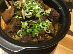 -竹里馆 ·茶食(奥体店)