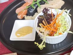 -Bistro181 (大渔湾店)
