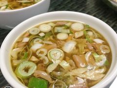 -君临七星生态酒店