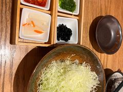 -胜博殿日式炸猪排(富力广场店)