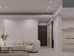 -刘思彤设计·原创设计(徐东店)