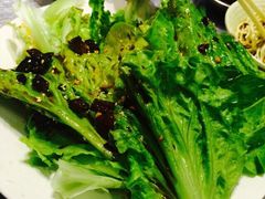 iphone_upload_pic-靓靓蒸虾(中山公园店)