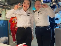-海底捞火锅(国奥村店)