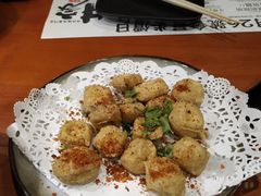 -牛家酒场(7mall店)
