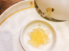 -空蝉怀石料理(益丰·外滩源店)