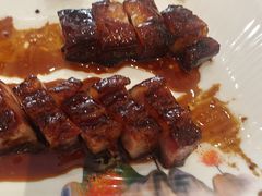 -金百门·顺德海鲜酒家(陈村店)
