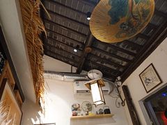 -八珍手工水饺·妈妈的爱(传芳巷店)