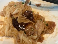 -顺德喜来登酒店·采悦轩