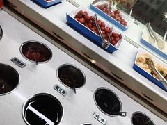 -正福居老北京正宗铜锅泉水涮肉(彰化路店)
