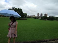 -平安（深圳）金融教育培训中心