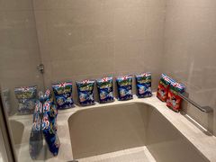 -上海神旺大酒店