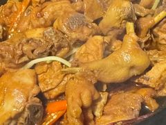 -云境生态园(高新旗舰店)