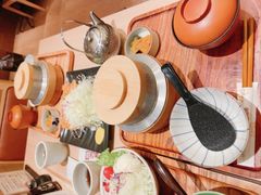 -和幸(春熙路群光广场店)