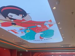 -避风塘(嘉兴八佰伴店)