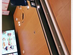 -肯德基(昌里店)