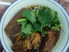 -聪辉同安老美食饭店(大元路店)