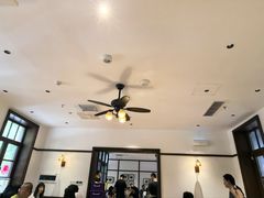 -九龙餐厅(大沽路店)