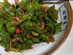 -长湘居(数码大厦店)