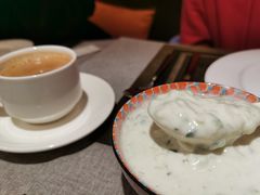 蔬菜酸奶-Pita's&Tika's中东和印度风味餐厅(龙湖天街店)