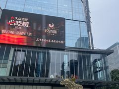 -合景·悠方(成都店)