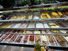 -承旭麻辣烫(马家堡东路店)