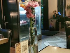 -IL Forno 意坊·意大利餐厅(花园店)
