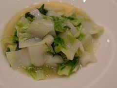 -鲁宴·鲁煨黄河生态大鲤鱼(月坛店)