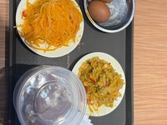 -有礼有面(知春路店)