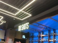 -blue frog蓝蛙(长泰广场店)