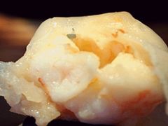 -颐和•海鲜砂锅粥•啫啫煲(奥林匹克广场店)