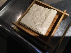 锅烧豆腐-川锅一号火锅(1818牌楼店)