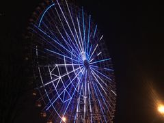 -中影星美国际影城(犀浦百伦店)